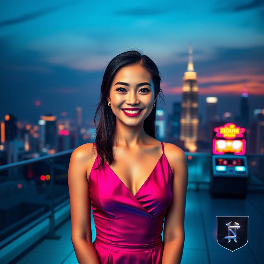 isitoto slot gacor hari ini ISITOTO - mesin slot jackpot besar berkilau